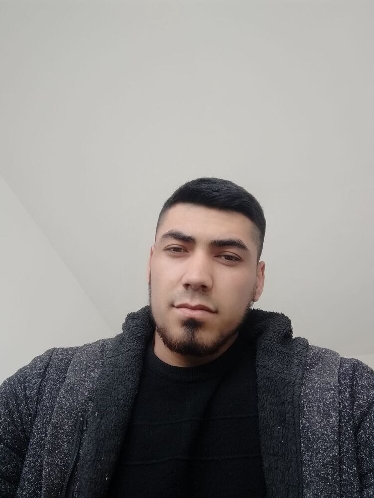 ���������� �������, ���� ������� Alp, 27 ���, ������������ ��� ������, ����� � ���������