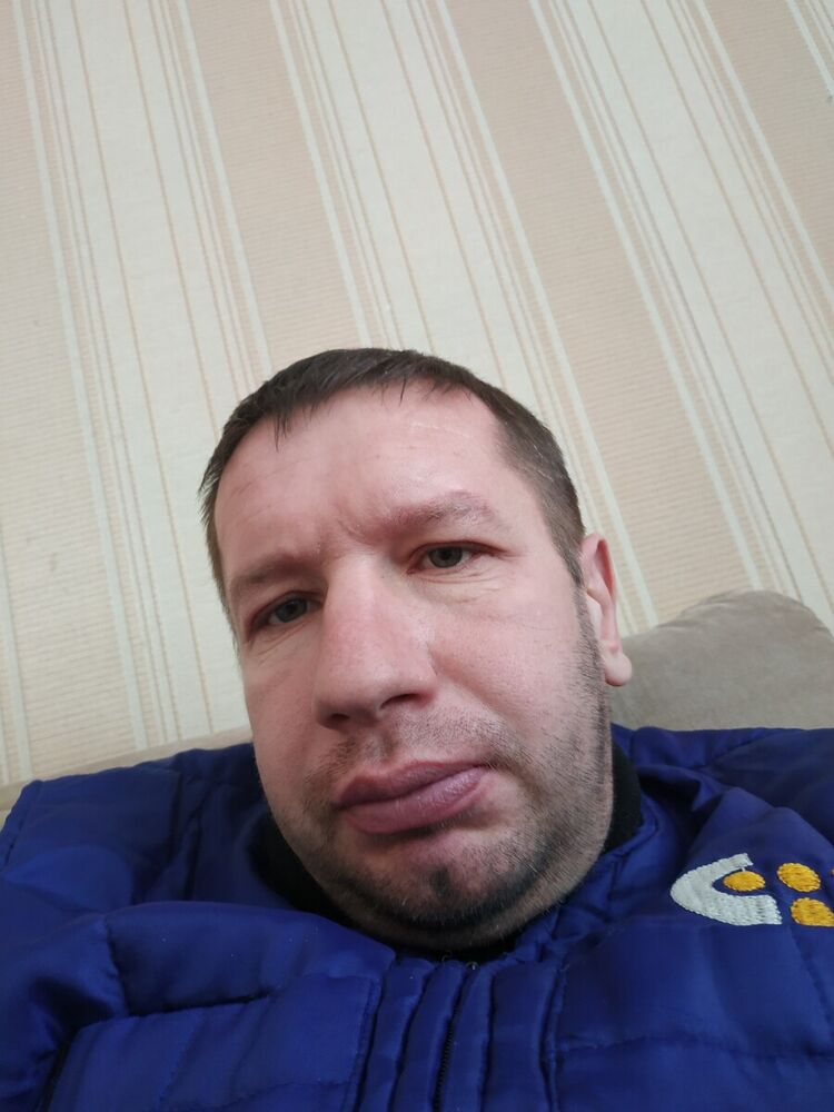 ���������� �������, ���� ������� �������, 43 ����, ������������ ��� ������, ����� � ���������