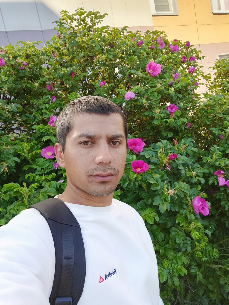  -,    , 30 ,   ,   , c , 