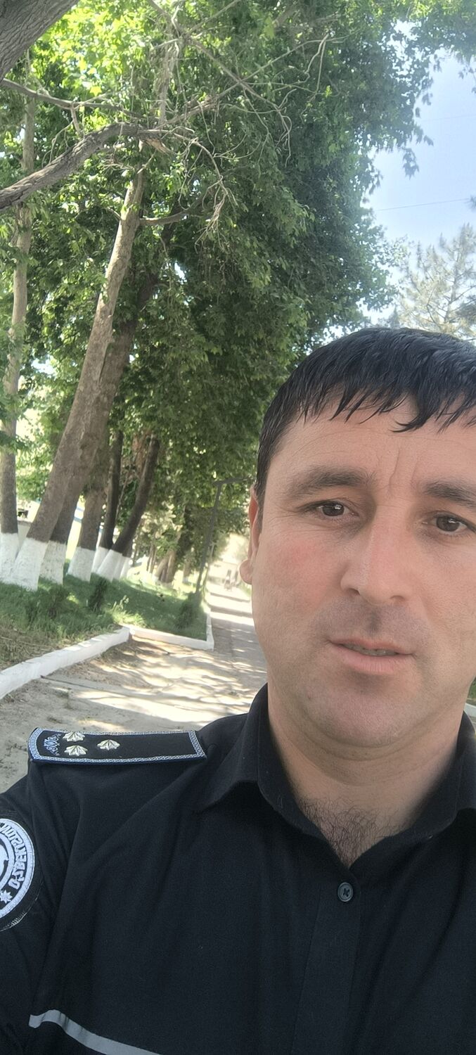 ���� 54905166 ������� Anvar, 33 ����, ���� ���������� � ��������