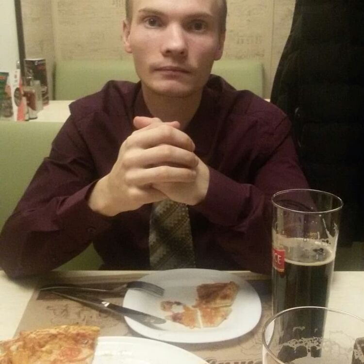 ���� 11941456 ������� �������, 34 ����, ���� ���������� � ����������