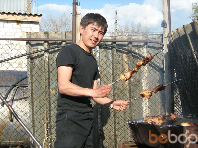 ���� 1155086 ������� ������, 40 ���, ���� ���������� � ������