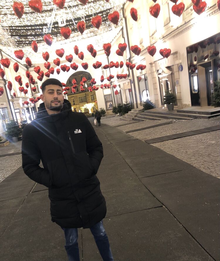 ���������� ������, ���� ������� ������, 26 ���, ������������ ��� ������, ����� � ���������