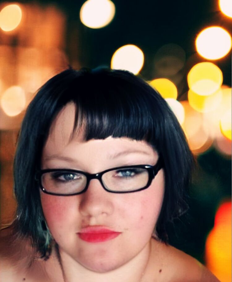 ���� 54714706 ������� �����, 40 ���, ���� ���������� � ������