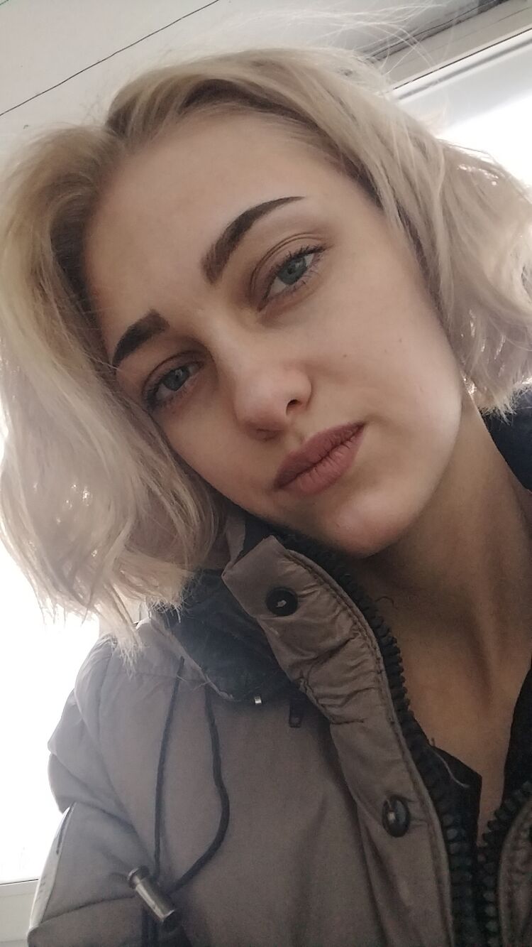 ���������� �������, ���� ������� �����, 23 ����, ������������ ��� ������, ����� � ���������