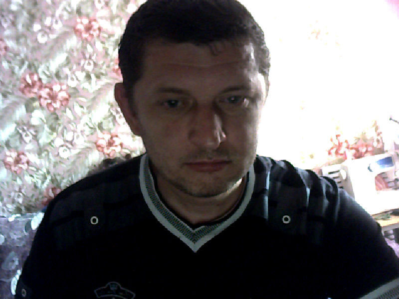  4563486  Wladic, 53 ,    