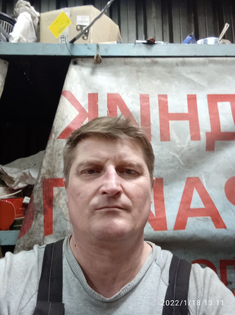 ���������� ����������, ���� ������� �����, 50 ���, ������������ ��� ����� � ���������