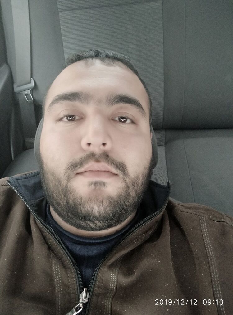  18395206  Sabr, 35 ,    