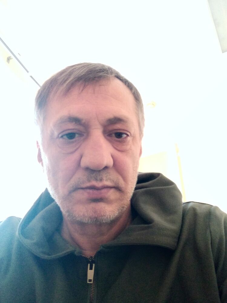 ���������� ������, ���� ������� ����, 54 ����, ������������ ��� ������, ����� � ���������, c�������� ���������