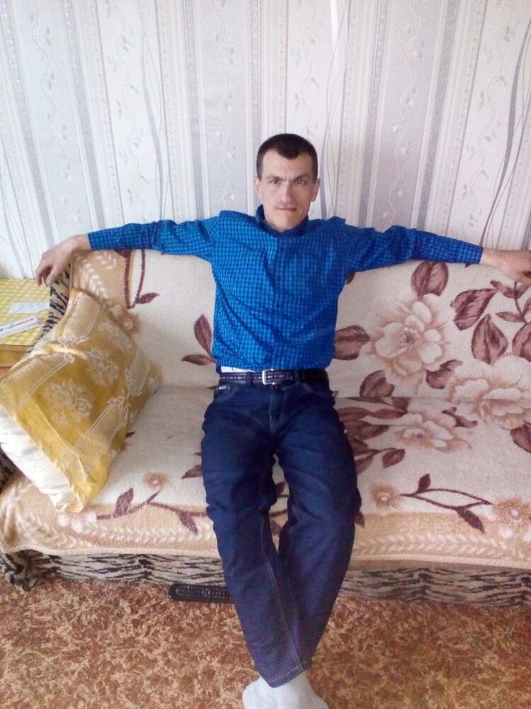  ,   Fernando, 35 ,   ,   , c 