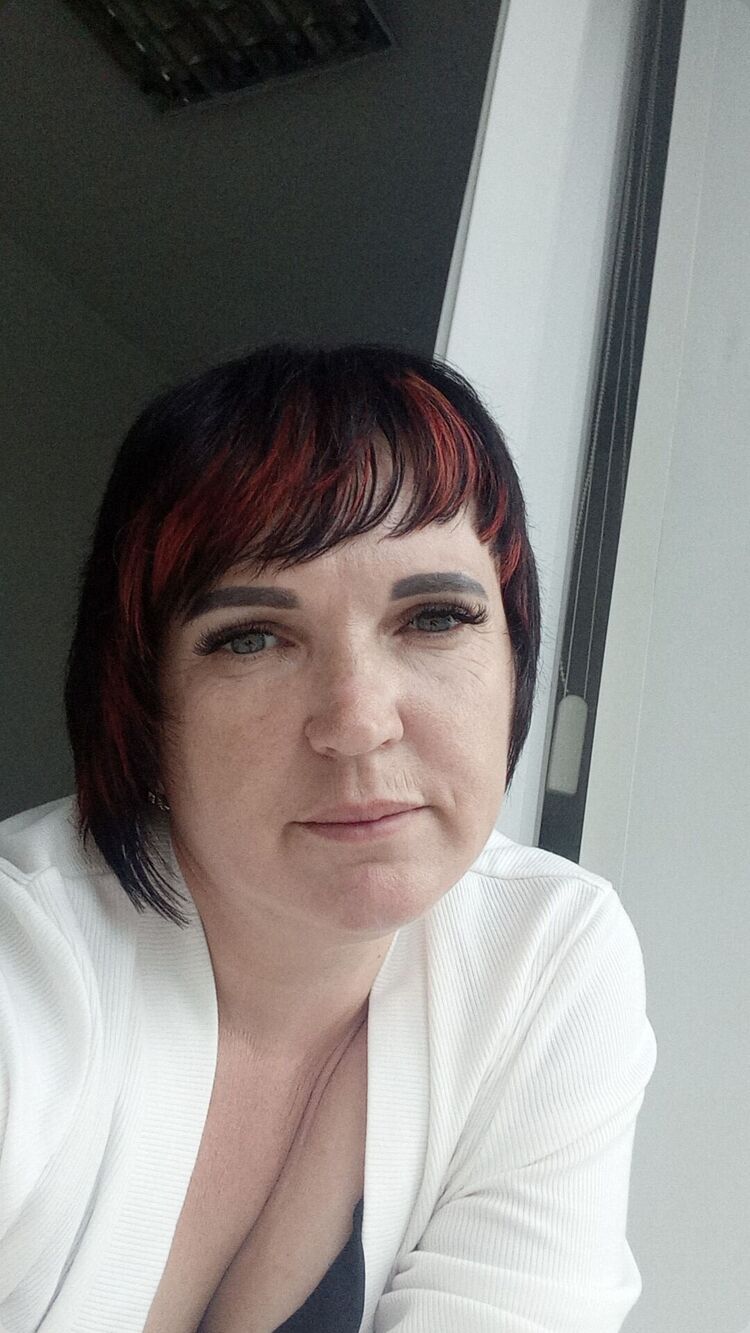 ���� 52144356 ������� �����, 42 ����, ���� ���������� � �������