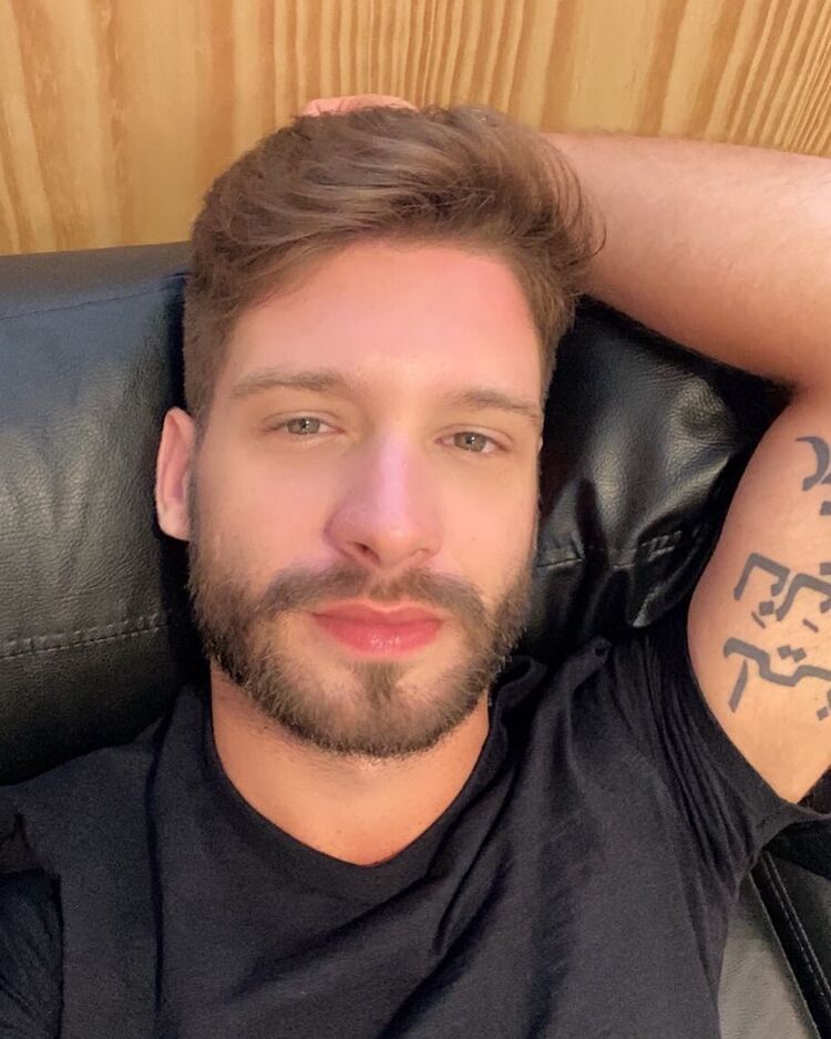  ,   , 34 ,   c 