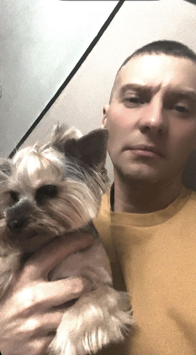 ���������� ����, ���� ������� ��������, 30 ���, ������������ ��� ������, ����� � ���������, c�������� ���������, ���������