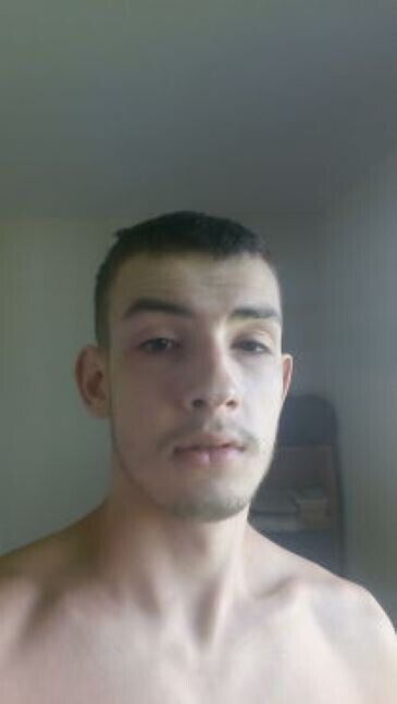  ,   , 27 ,   