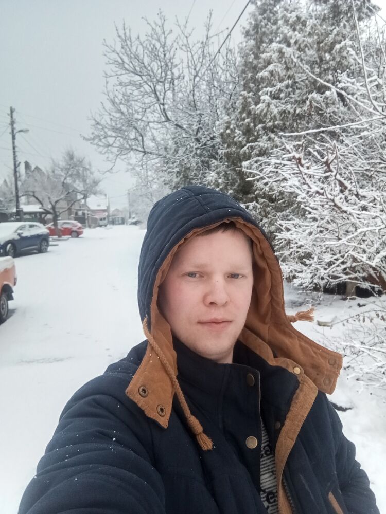  ,   , 30 ,     , c , 