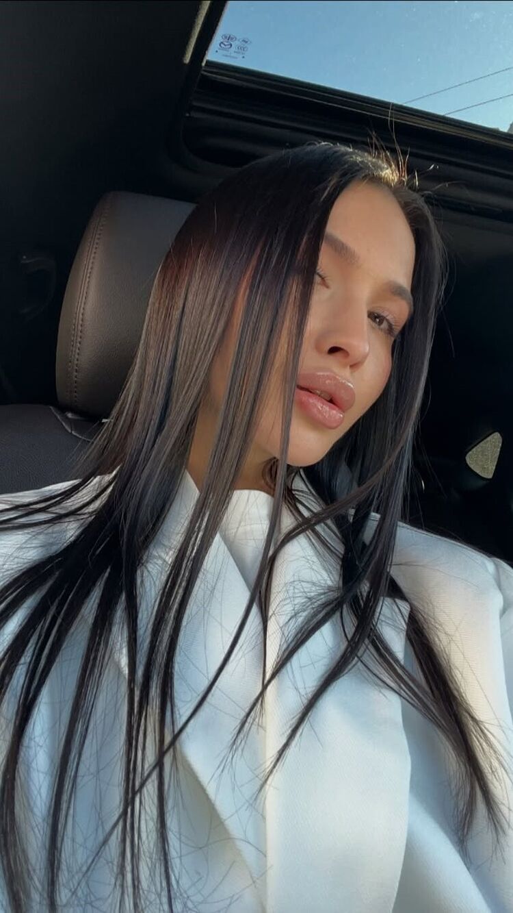 ���� 54327596 ������� ���������, 27 ���, ���� ���������� � ���������