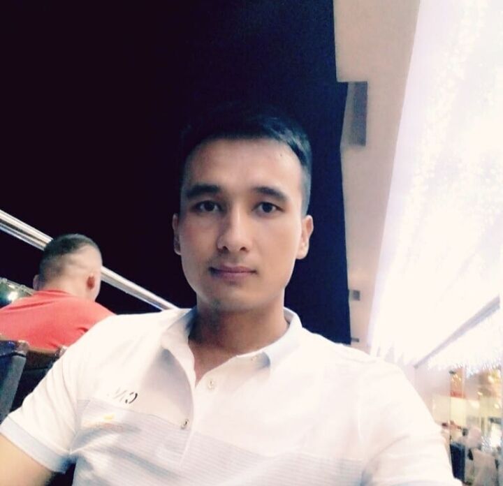 ���� 30875776 ������� Akhmedoffff, 40 ���, ���� ���������� � ��������