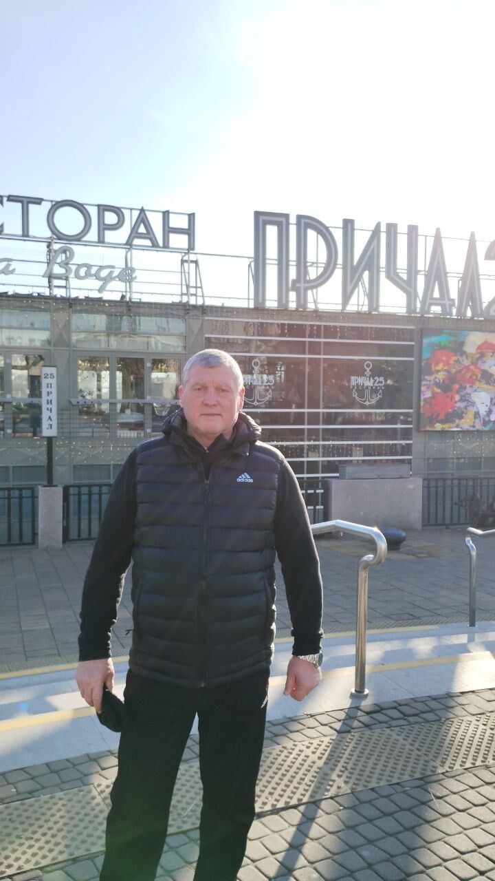  54578296  , 64 ,    Goddard