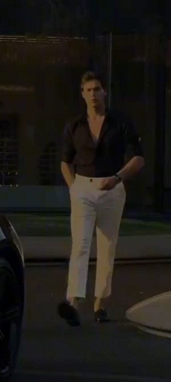 ���� 55091196 ����� Adam, 20 ���, ���� ���������� � ��������