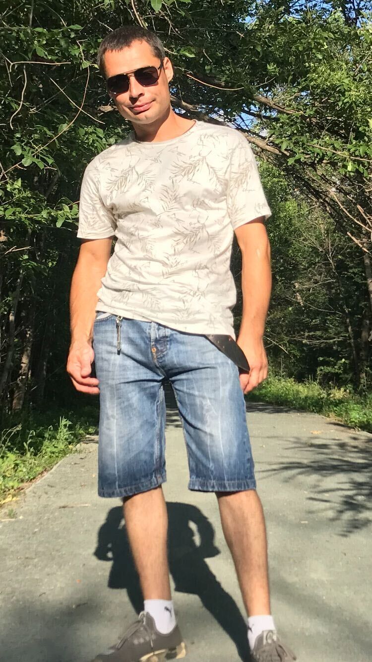  36524246  , 34 ,    