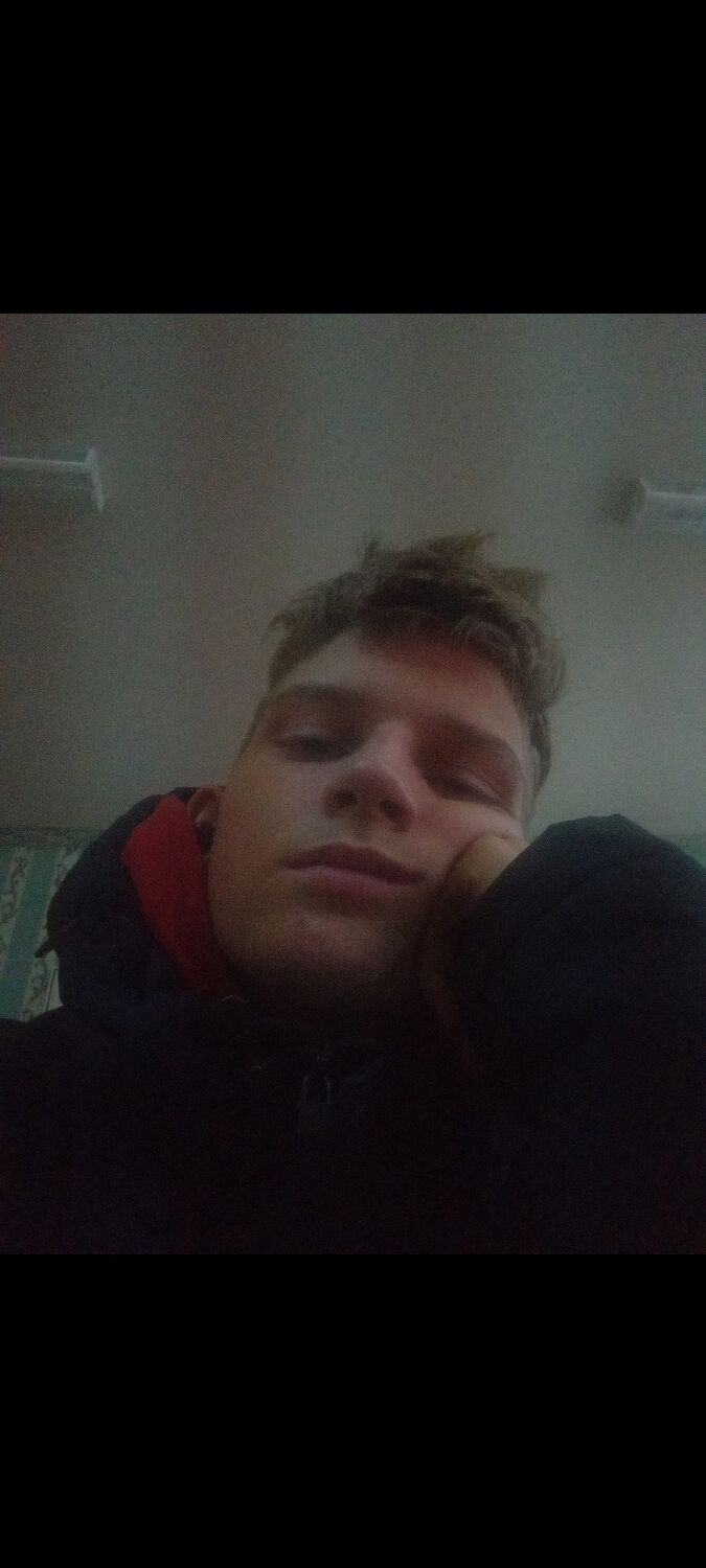 ���� 56182376 ������� �����, 31 ���, ���� ���������� � �����