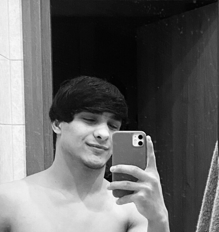 ���� 25846506 ����� �������, 23 ����, ���� ���������� � �����-����������