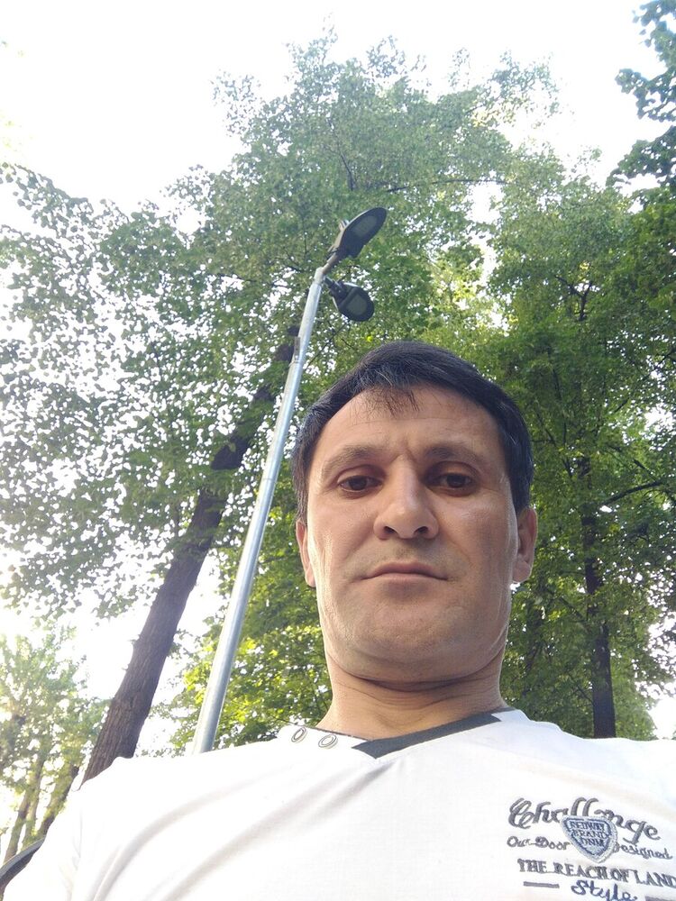  ,   , 46 ,     , c 