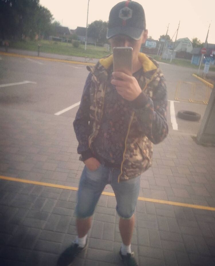 ���������� �����������, ���� ������� ������, 29 ���, ������������ ��� ������, ����� � ���������, c�������� ���������, ���������