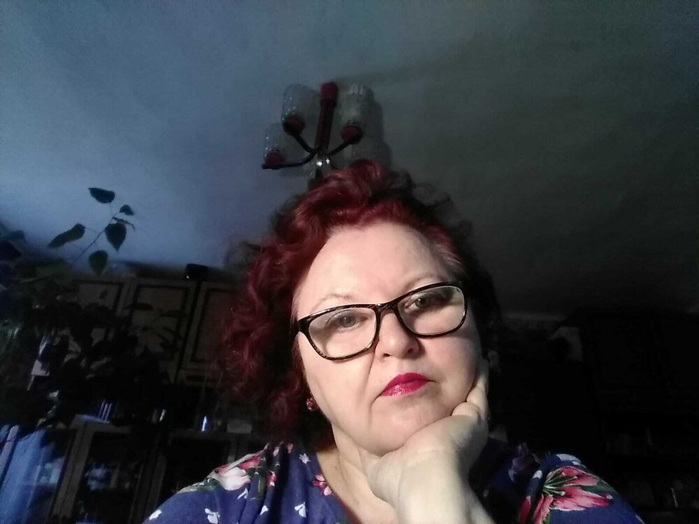 ���������� �������, ���� ������� ��������, 60 ���, ������������ ��� ���������