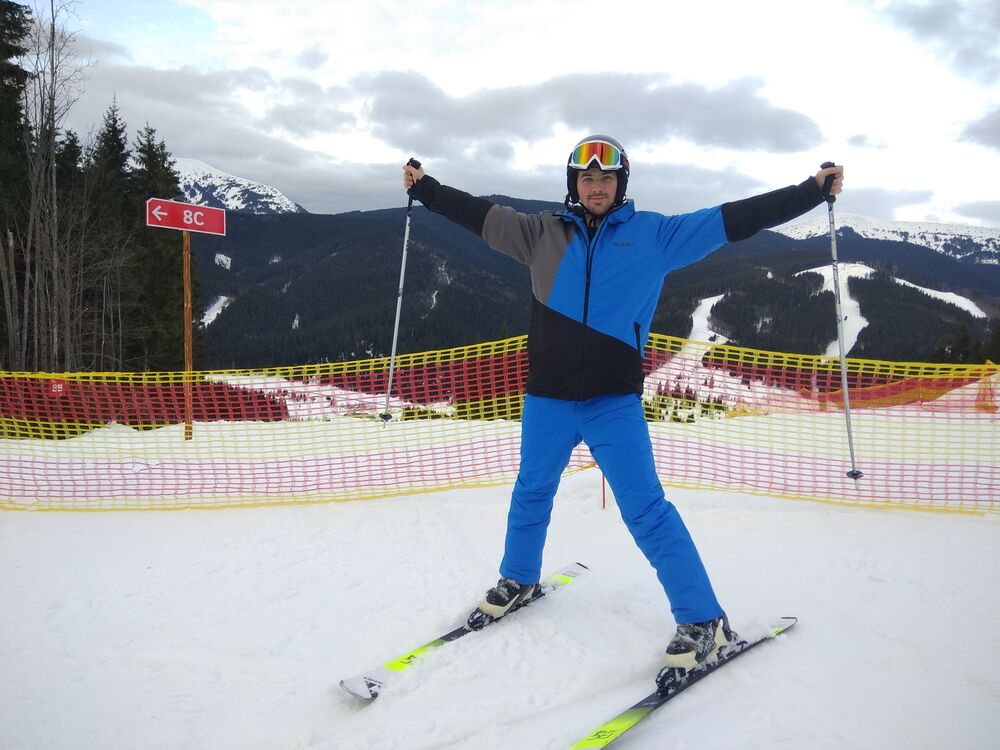 ���������� ��������������, ���� ������� �����, 39 ���, ������������ ��� ����� � ���������, c�������� ���������