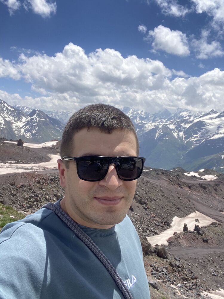 ���� 53232986 ������� ����, 40 ���, ���� ���������� � ������