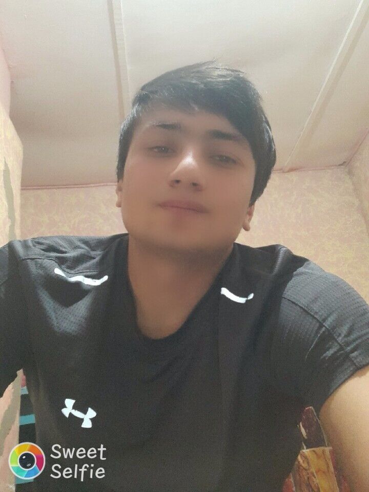  ,   Murod, 24 ,   ,   