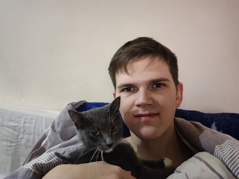 ���������� �����-���������, ���� ������� �����, 26 ���, ������������ ��� ������, ����� � ���������, c�������� ���������