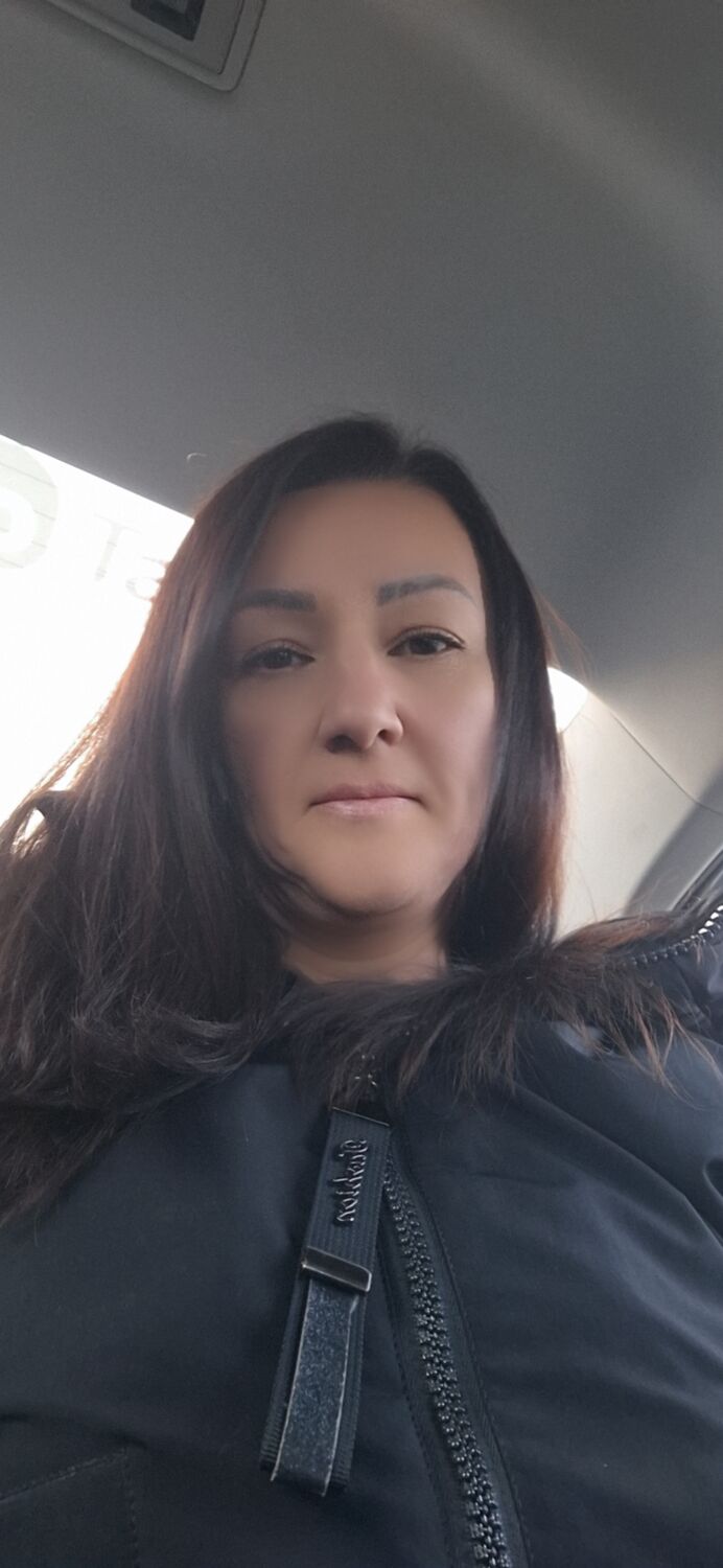  ,   , 46 ,     , c , 