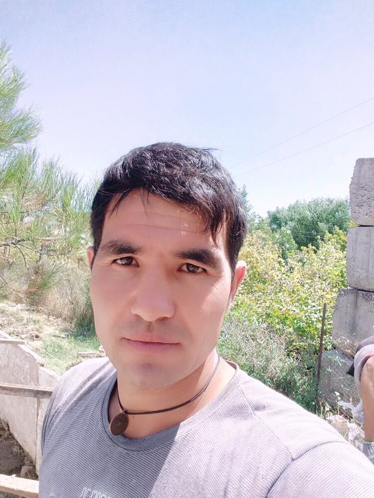  ,   , 43 ,   ,   , c , 