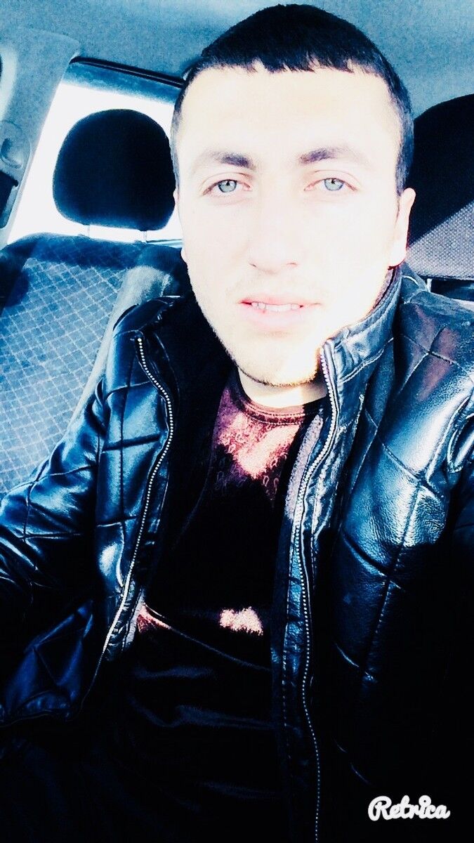  ,   , 30 ,   
