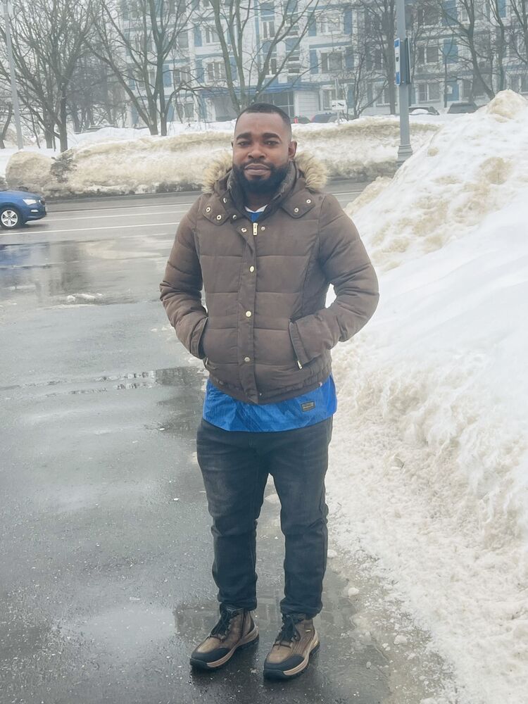 ���������� ������, ���� ������� Austin, 34 ����, ������������ ��� ������, ����� � ���������