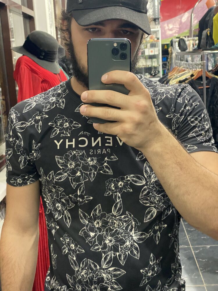  ,   , 25 ,   ,   , 