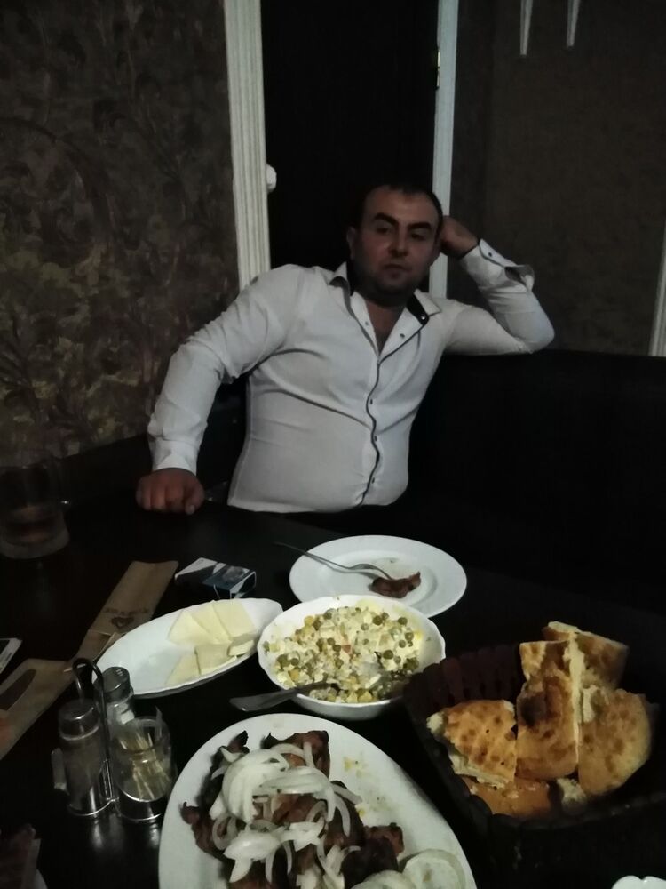  ,   Alik, 36 ,   ,   , c 
