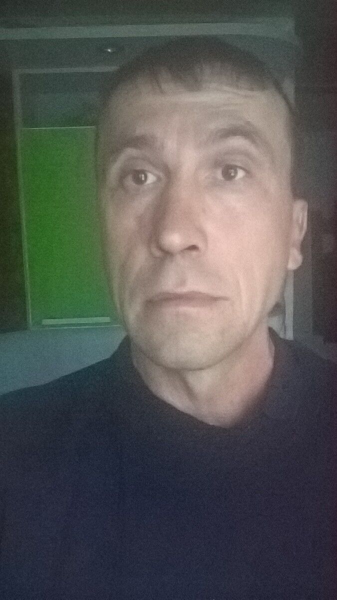 ���� 18596216 ������� ����, 50 ���, ���� ���������� � ��������