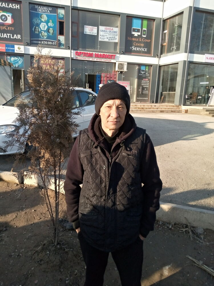 ,   , 52 ,   , c 