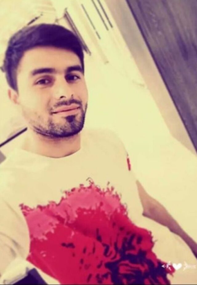 ���������� �����, ���� ������� Shamil, 27 ���, ������������ ��� ������, ����� � ���������