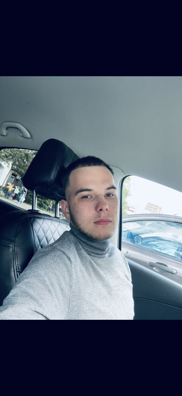 ���� 55230686 ����� ������, 24 ����, ���� ���������� � �����-����������