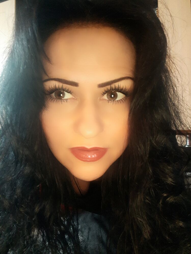  --,   , 44 ,     , c 