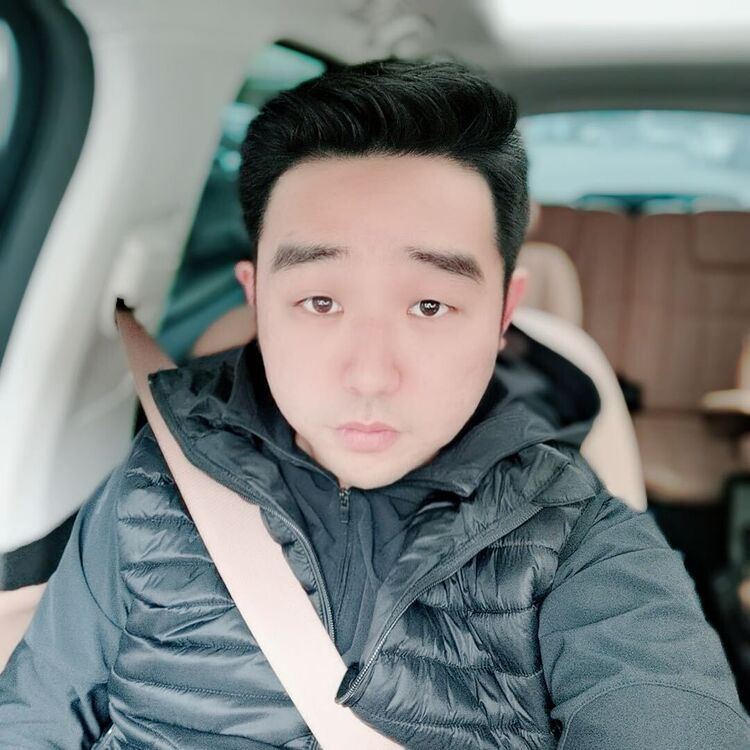 ���� 47566406 ����� ������, 23 ����, ���� ���������� � ��������