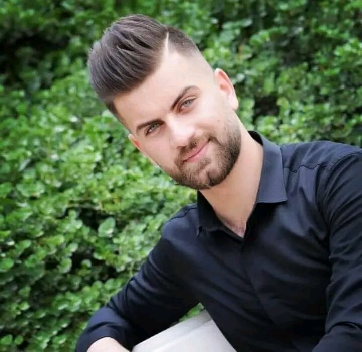  Algiers,   Issam, 23 ,   ,   