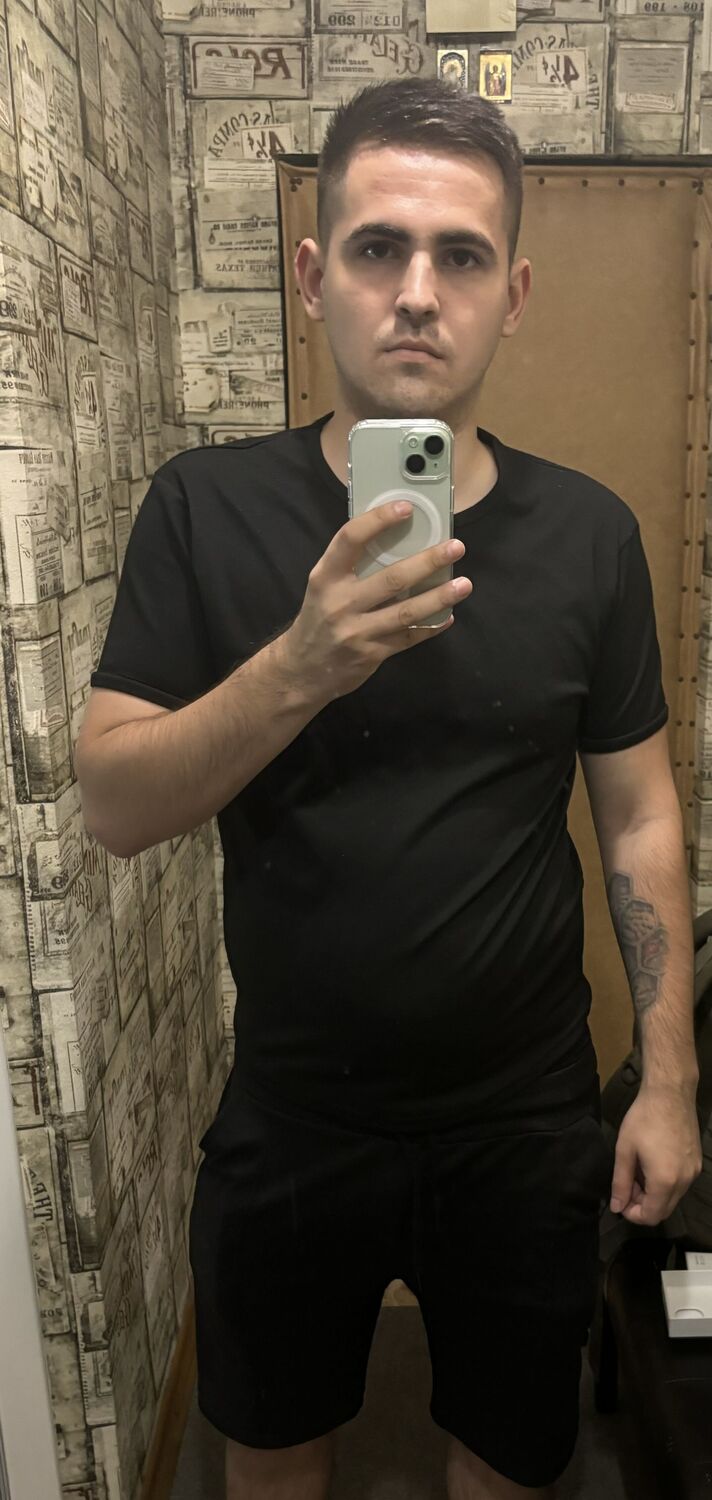  45624656  , 25 ,    