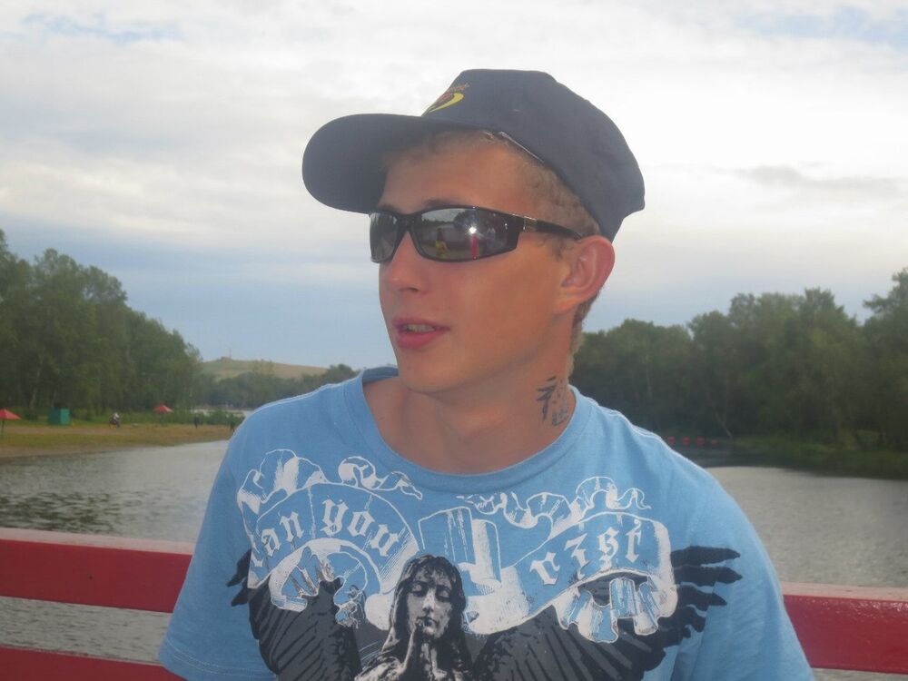 ���� 11632826 ������� ˸��, 34 ����, ���� ���������� � �������