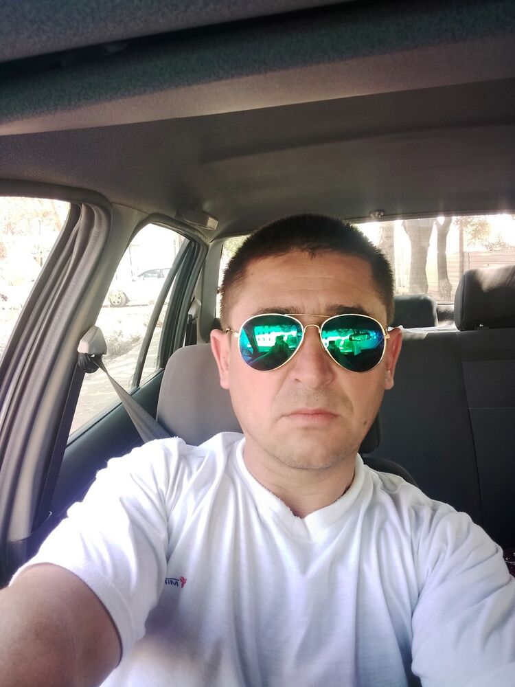 ���� 17437226 ������� Shadiyar, 49 ���, ���� ���������� � ������