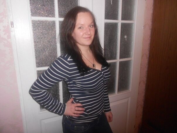 ���������� �����, ���� ������� ������, 31 ���, ������������ 